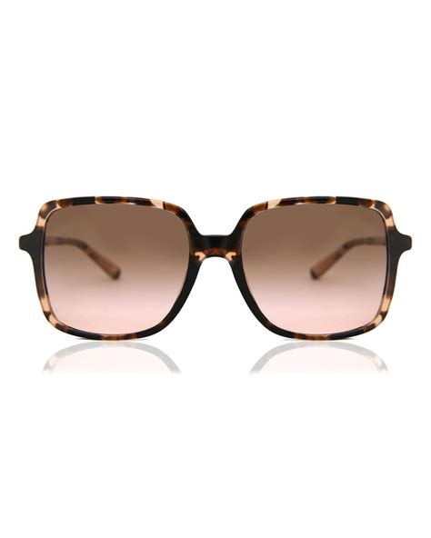 michael kors pink sunglasses.